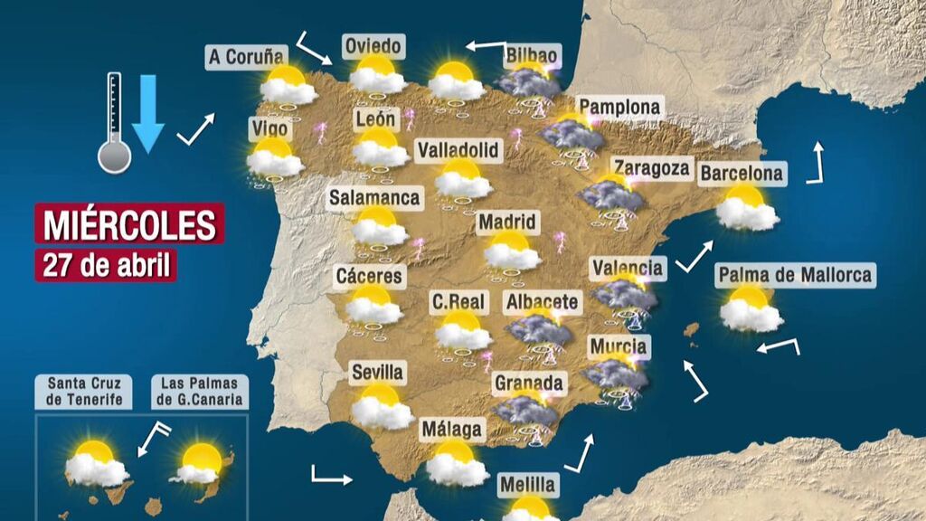 2022_04_26-1709-REC_Cuatro_REC.ts.0x0.148589367056100