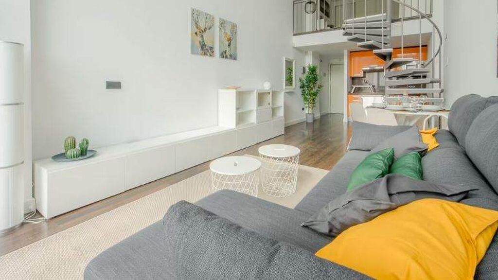 nueva-casa-almudena-cid