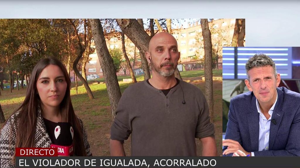 2022_04_26-1809-REC_Cuatro_REC.ts.0x0.148589689605300