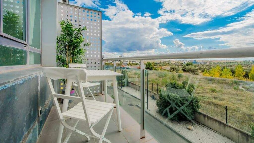 almudena-cid-07_d29d3106_848x490