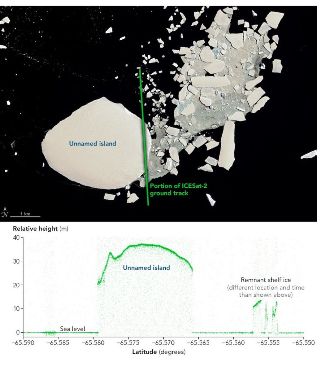 antarctica_atlas_2022009