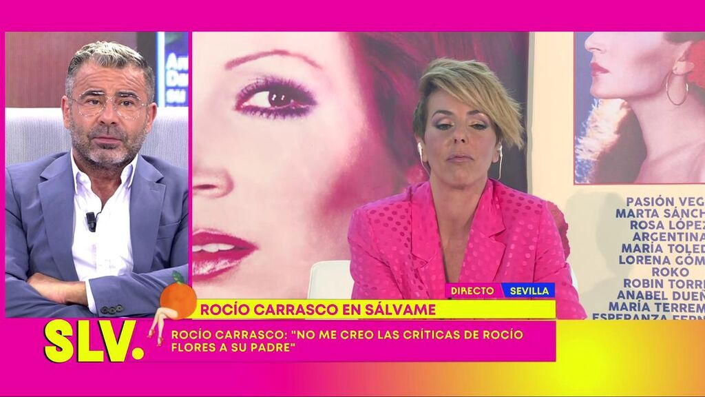 2022_04_27-1711-REC_Telecinco_REC.ts.0x0.148597152257700