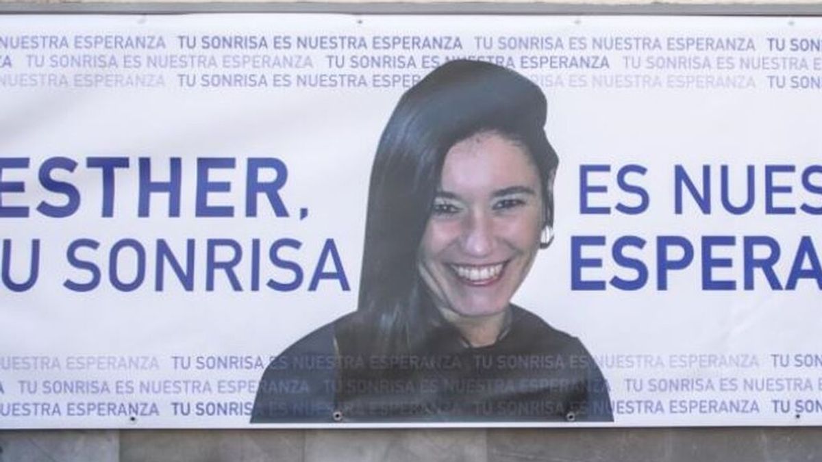 La falta de un relato de la muerte de Esther López, clave para dejar en libertad sin cautelares a Óscar