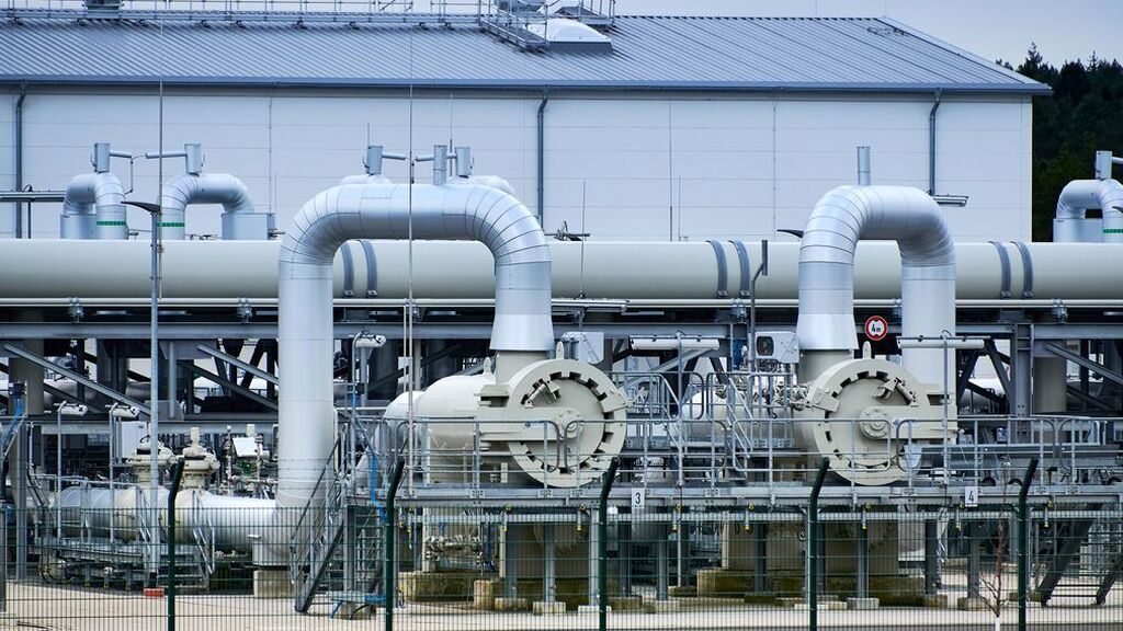 Golpe de Rusia a Polonia y Bulgaria: corta su suministro de gas por negarse a pagar en rublos