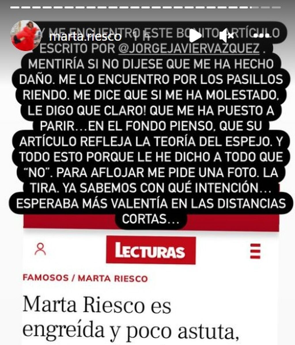 MartaRiescoRespuesta