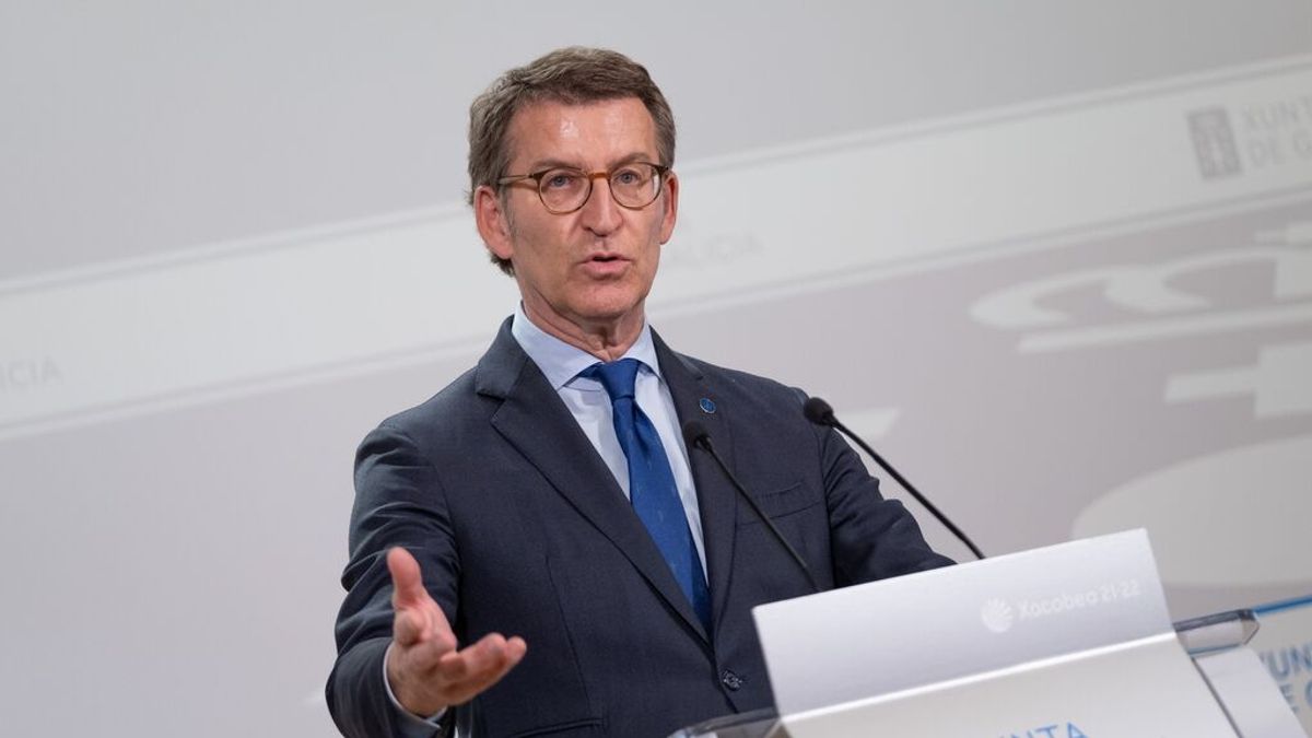 PP permitirá aprobar el plan anticrisis si incluye una rebaja fiscal en la tramitación PP permitirá aprobar el plan anticrisis si incluye una rebaja fiscal en la tramitación