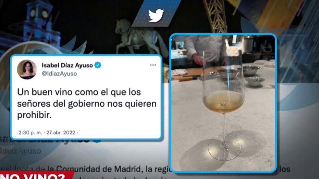 2022_04_27-1439-REC_Cuatro_REC.ts.0x0.148596331090500