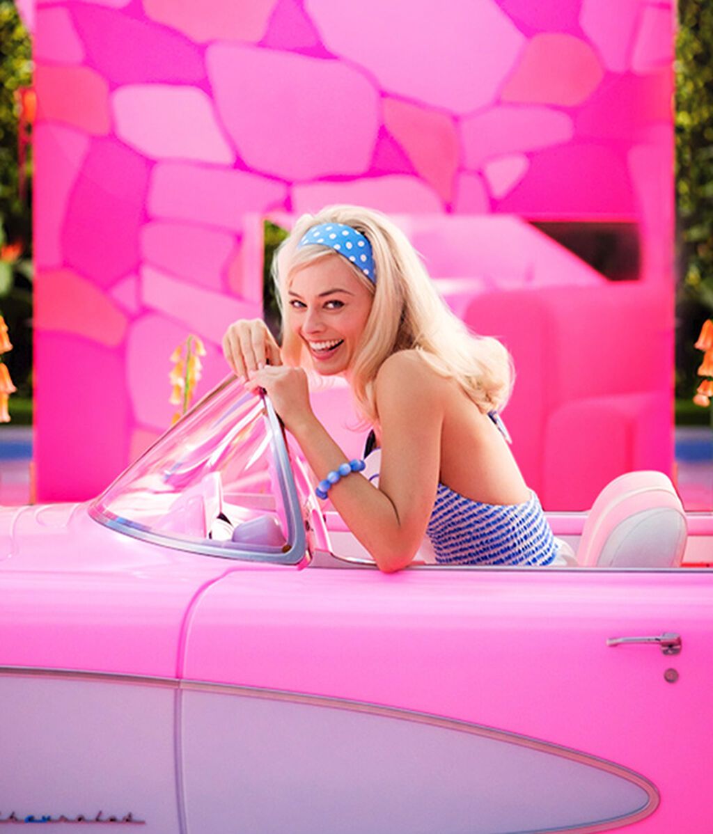 margot-robbie-barbie-pelicula-a