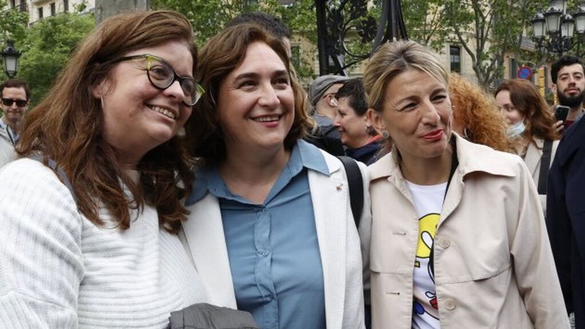 PP y Junts denuncin oposiones PP y Junts denuncin oposiones