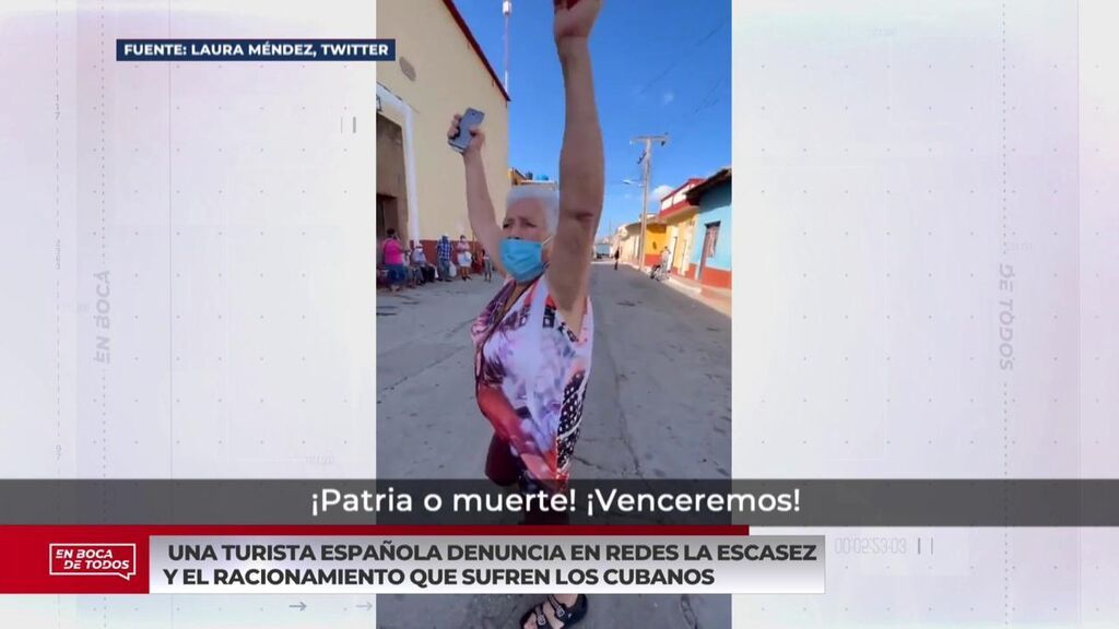 2022_04_28-1303-REC_Cuatro_REC.ts.0x0.148603591966500