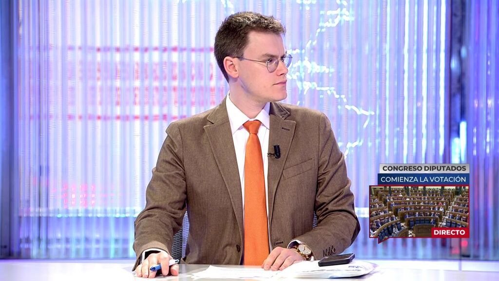 2022_04_28-1236-REC_Cuatro_REC.ts.0x0.148603446407700