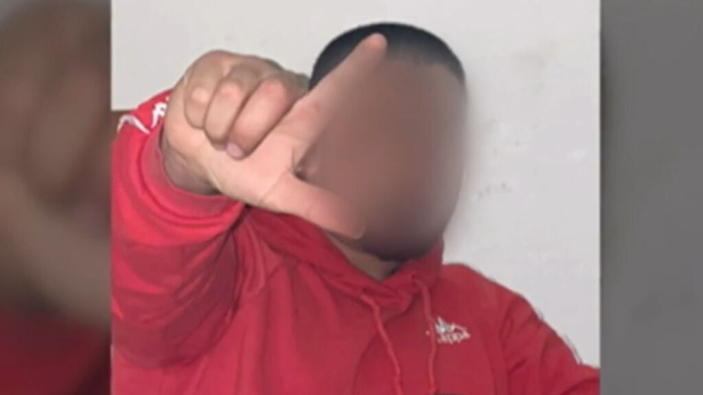 La menor maltratada en Jerez se encuentra "más aliviada" tras el ingreso en prisión de su agresor