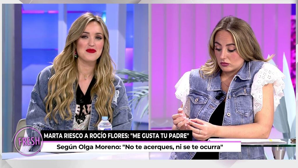 Momentazos
