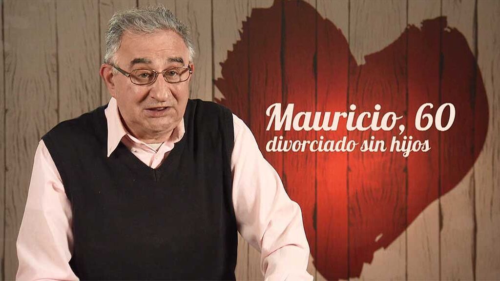 mauriciofirstdates