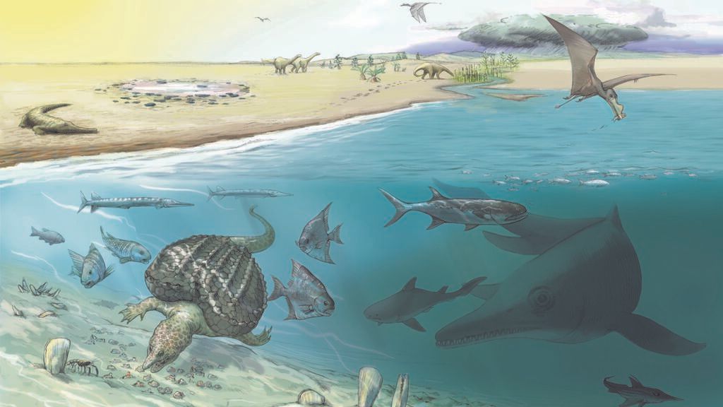 huge-new-ichthyosaur-o