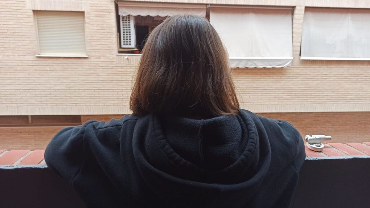Las Cortes Valencianas aprueban una PNL que garantizará el seguimiento a los pacientes de COVID persistente Las Cortes Valencianas aprueban una PNL que garantizará el seguimiento a los pacientes de COVID persistente