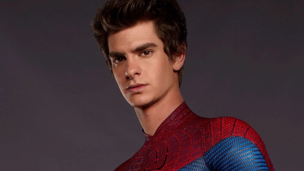 andrew-garfield-spider-man