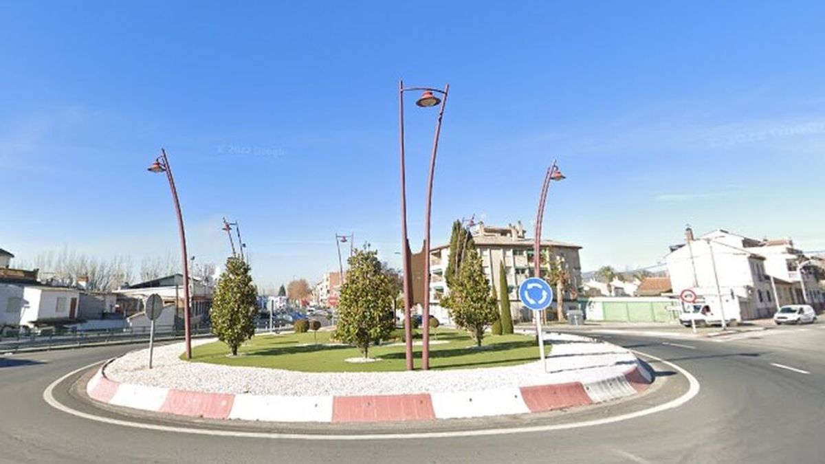 Detenido en Pinos Puente por apuñalar y disparar a un padre y a su hijo Detenido en Pinos Puente por apuñalar y disparar a un padre y a su hijo