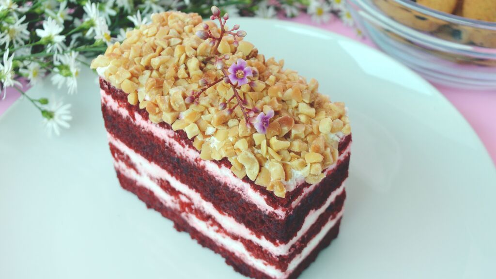 red.velvet