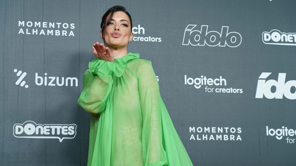 Famosos que visibilizan con orgullo su bisexualidad