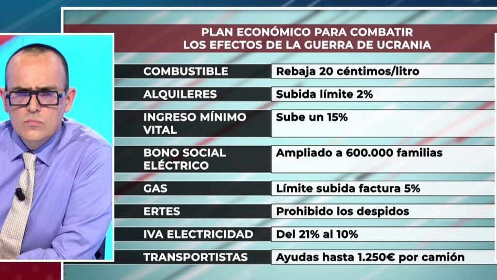 2022_04_28-1505-REC_Cuatro_REC.ts.0x0.148604247954900