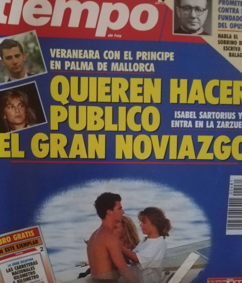 f.elconfidencial.com_original_057_695_1c0_0576951c01c5ed72a33fdd71d826e100