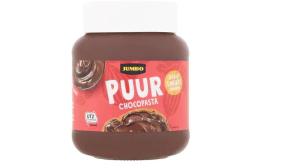 puur puur