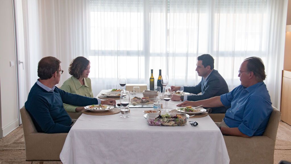 MCELT-Nuñez Feijoo3