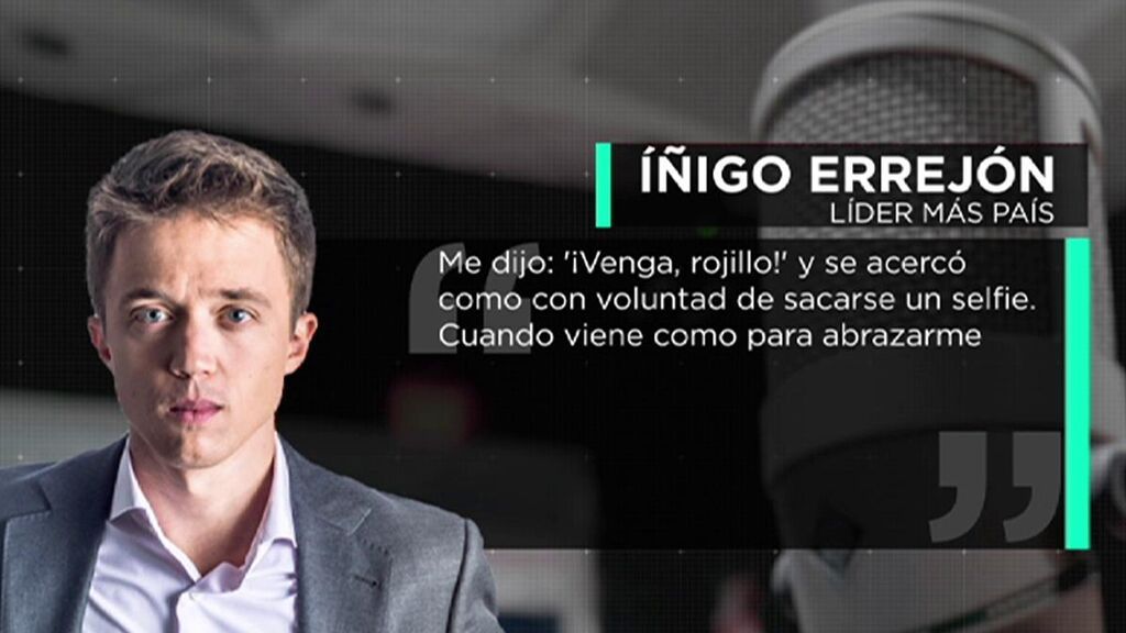 2022_04_29-1608-REC_Cuatro_REC.ts.0x0.148612364914500