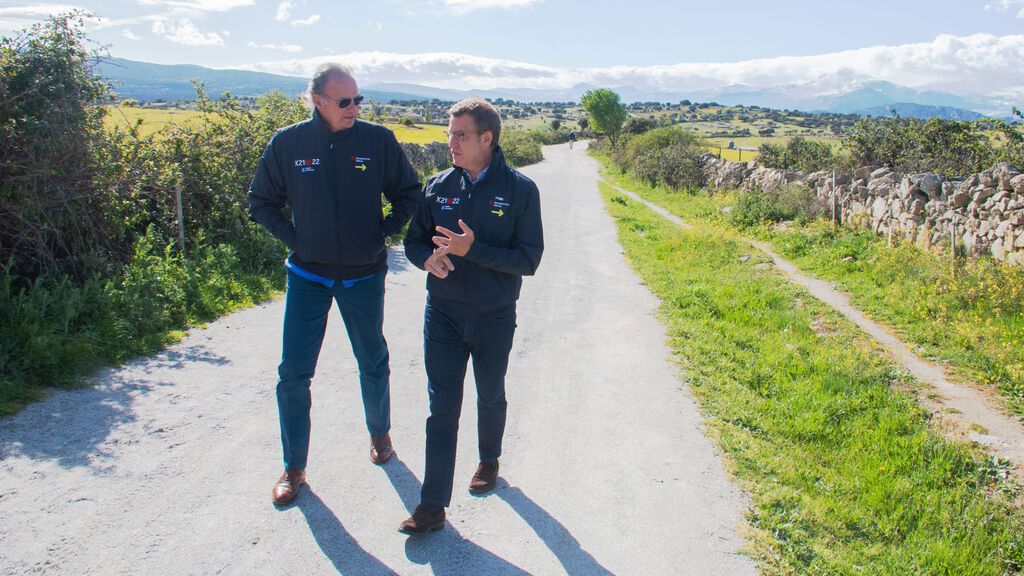 MCELT-Nuñez Feijoo6