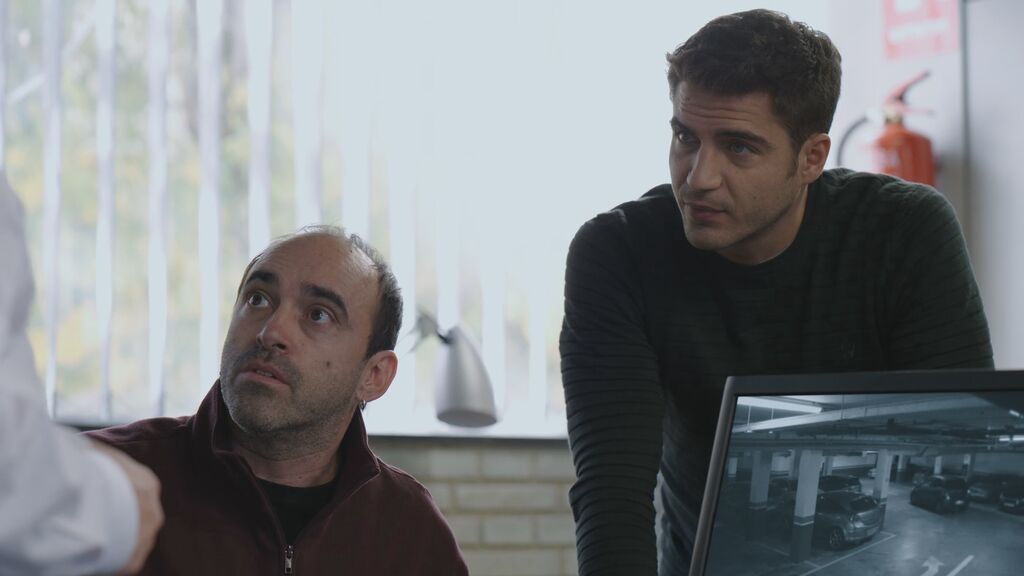 Desaparecidos Cap1 (9)