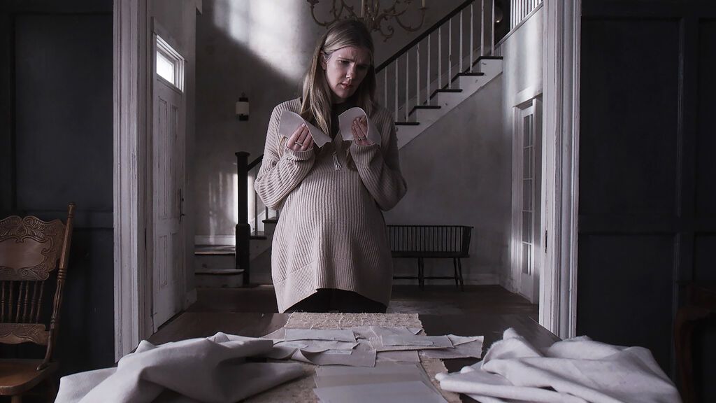 AHS T10 (5)