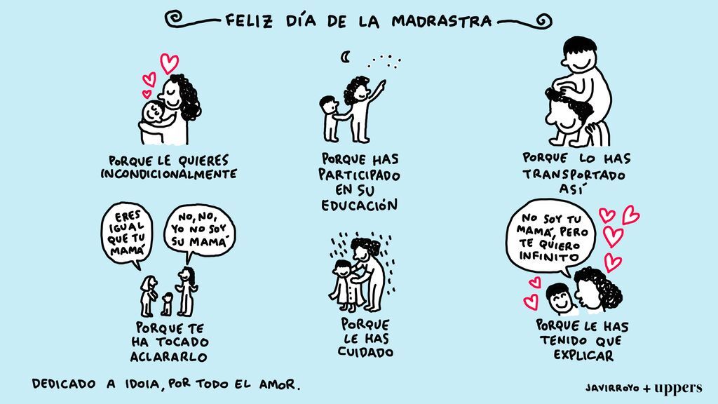 Feliz_Dia_De_La_Madrastra_1024x576