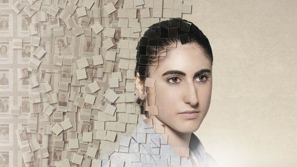 DesaparecidosT1 Amanda horiz