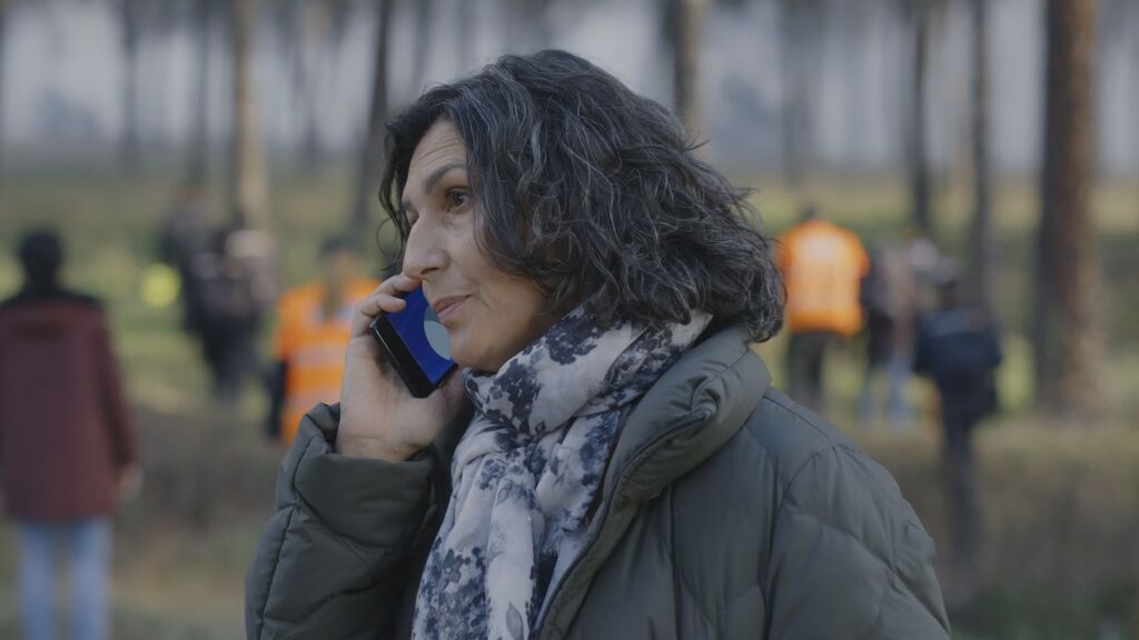 Desaparecidos Cap1 (14)