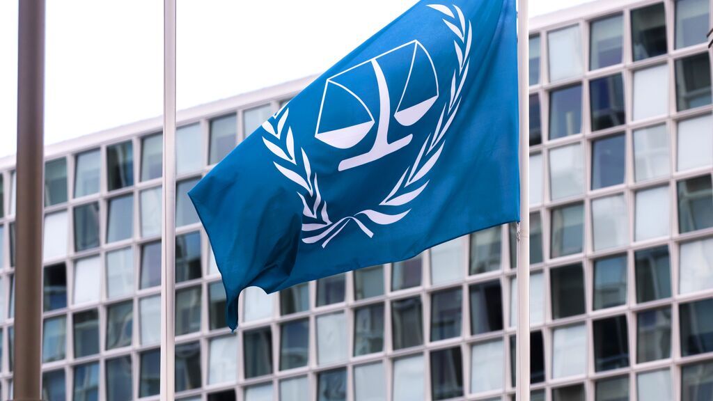 EuropaPress_3561027_sede_tribunal_penal_internacional_tpi_haya_paises_bajos