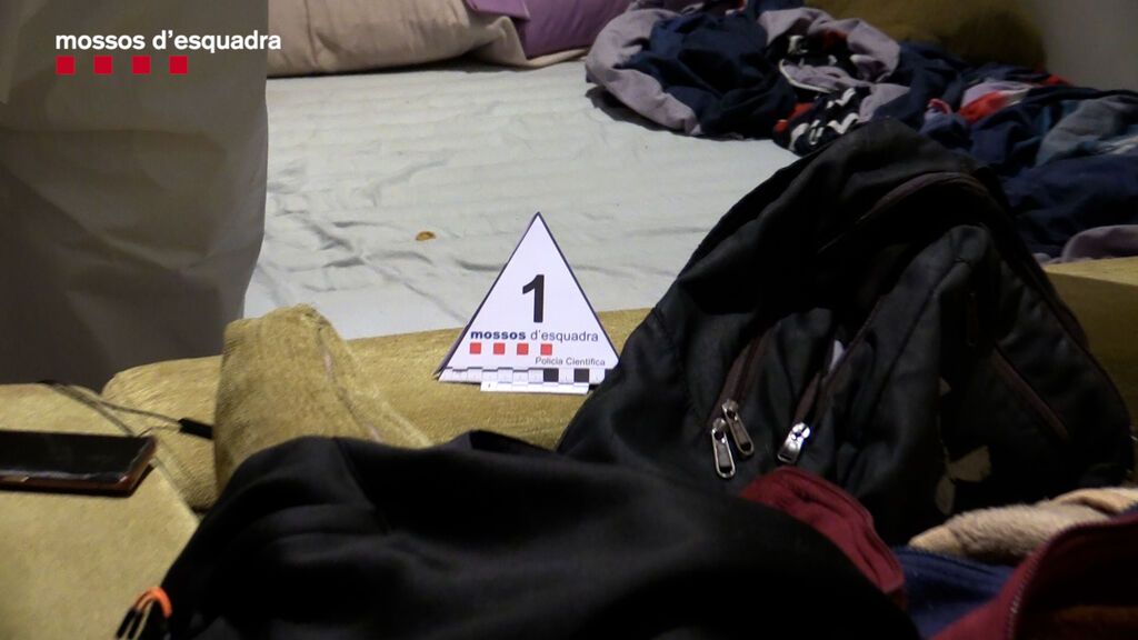 cbe7b602-b388-42ae-a808-c13cf008ea92