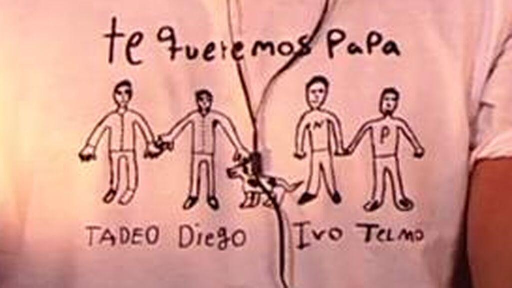 2022_04_28-2316-REC_Telecinco_REC.ts.0x0.148606901194500