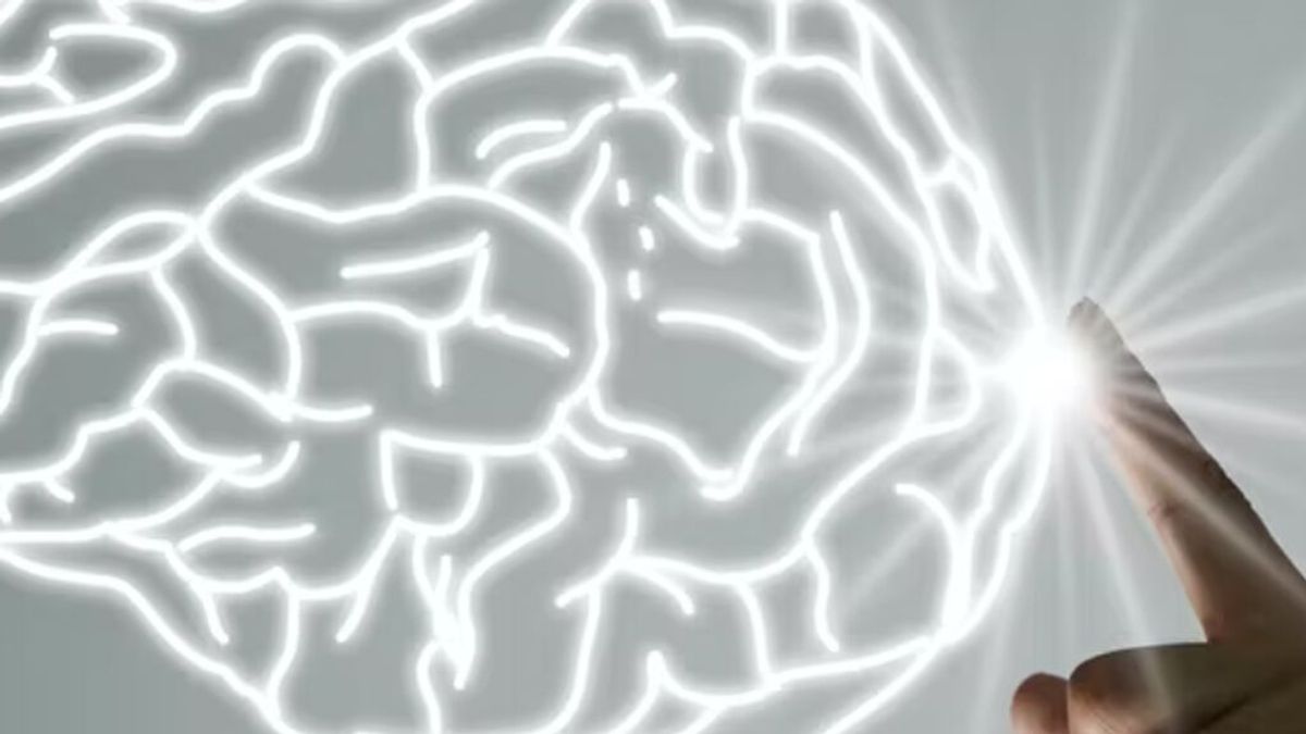 Neuromitos en educación: ¿necesita cada cerebro un estilo de aprendizaje a medida?