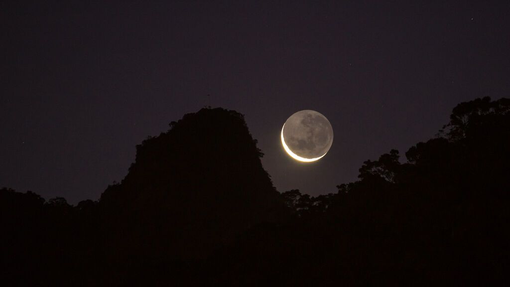 GettyImages-987605768