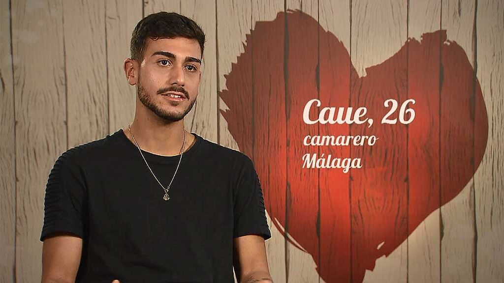 cauefirstdates