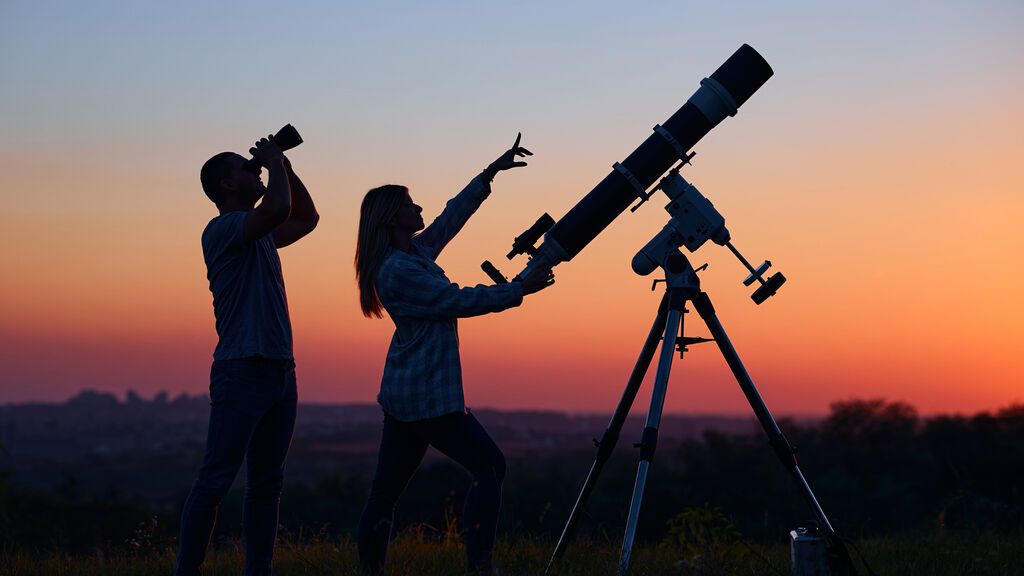 GettyImages-1366003037