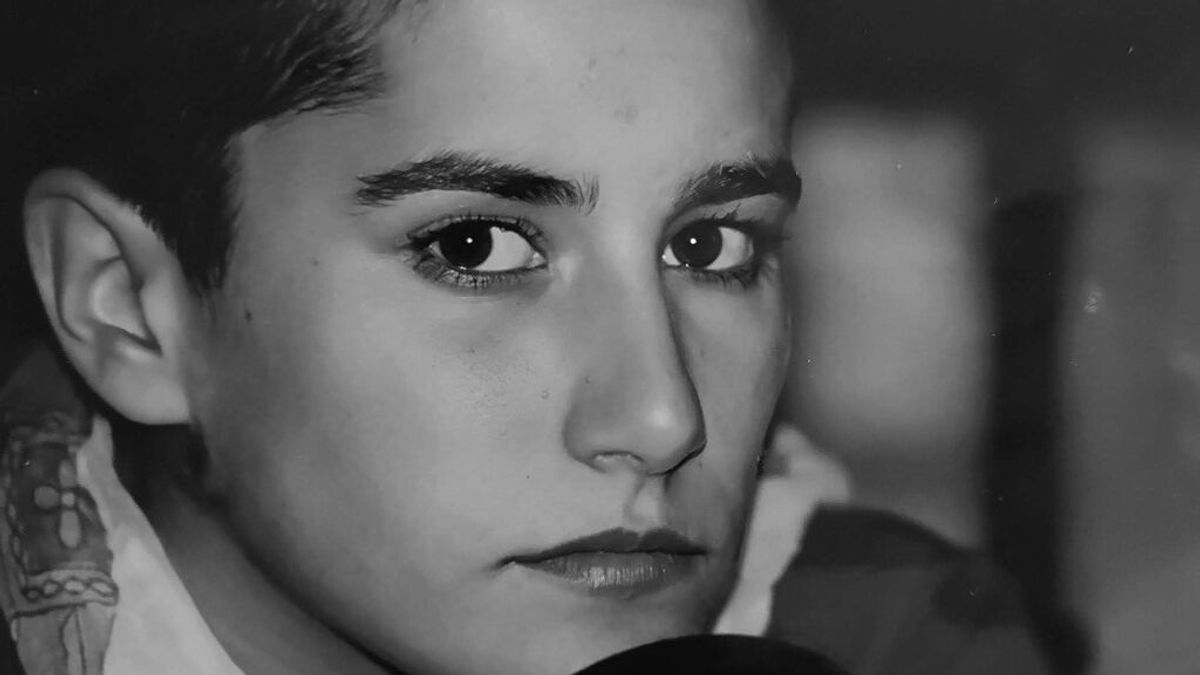 20 años del crimen de Déborah Fernández: prescribe toda la causa, salvo la investigación a su exnovio 20 años del crimen de Déborah Fernández: prescribe toda la causa, salvo la investigación a su exnovio