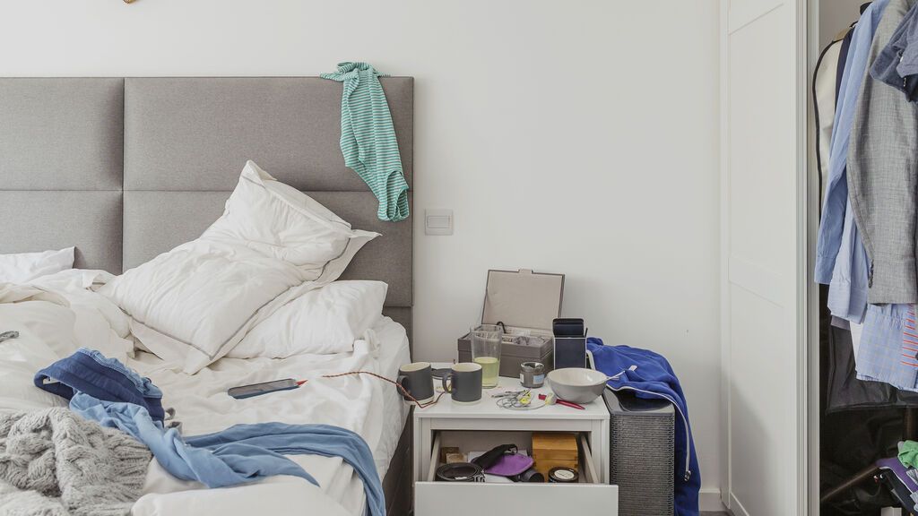 GettyImages-1067841524