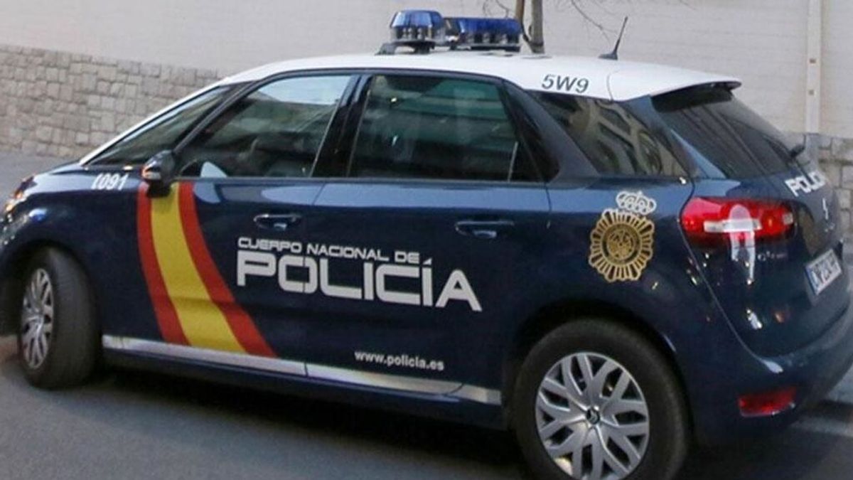 Una jueza obliga a enterrar a una niña en Zaragoza como pedía su madre, que está en prisión por su asesinato Una jueza obliga a enterrar a una niña en Zaragoza como pedía su madre, que está en prisión por su asesinato