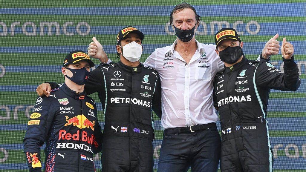 EuropaPress_3699144_hamilton_lewis_gbr_mercedes_amg_f1_gp_w12_performance_portrait_jim