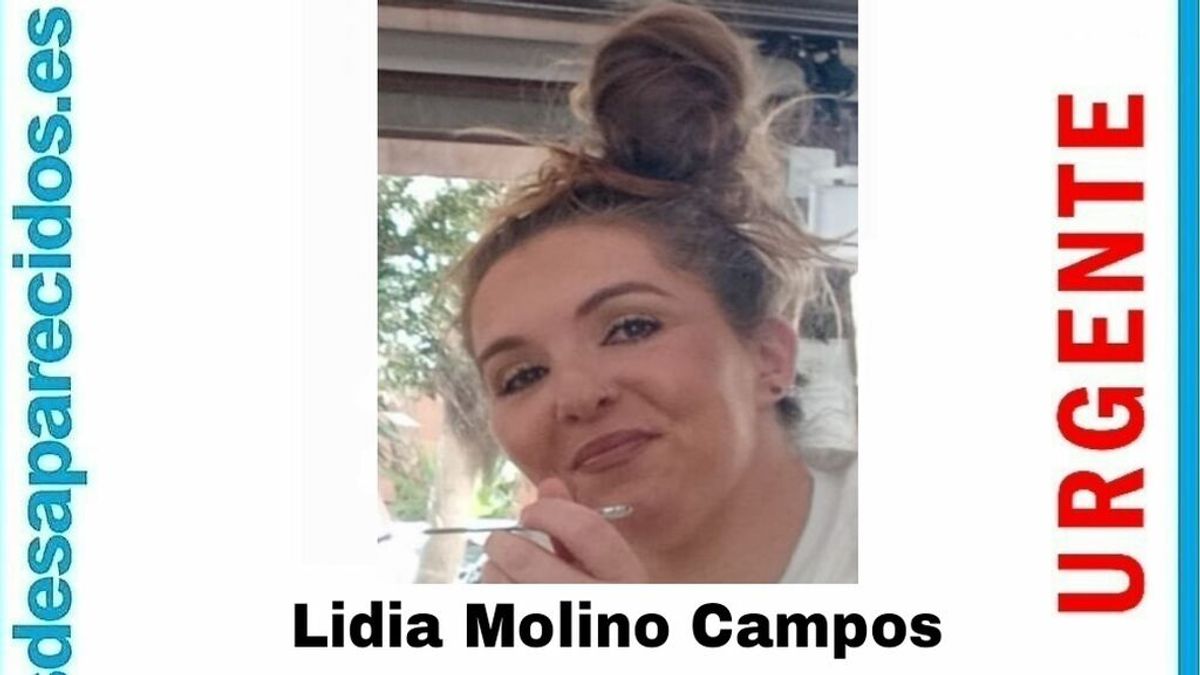 Piden colaboración para la búsqueda de una mujer a la que su familia perdió la pista en Granada el martes