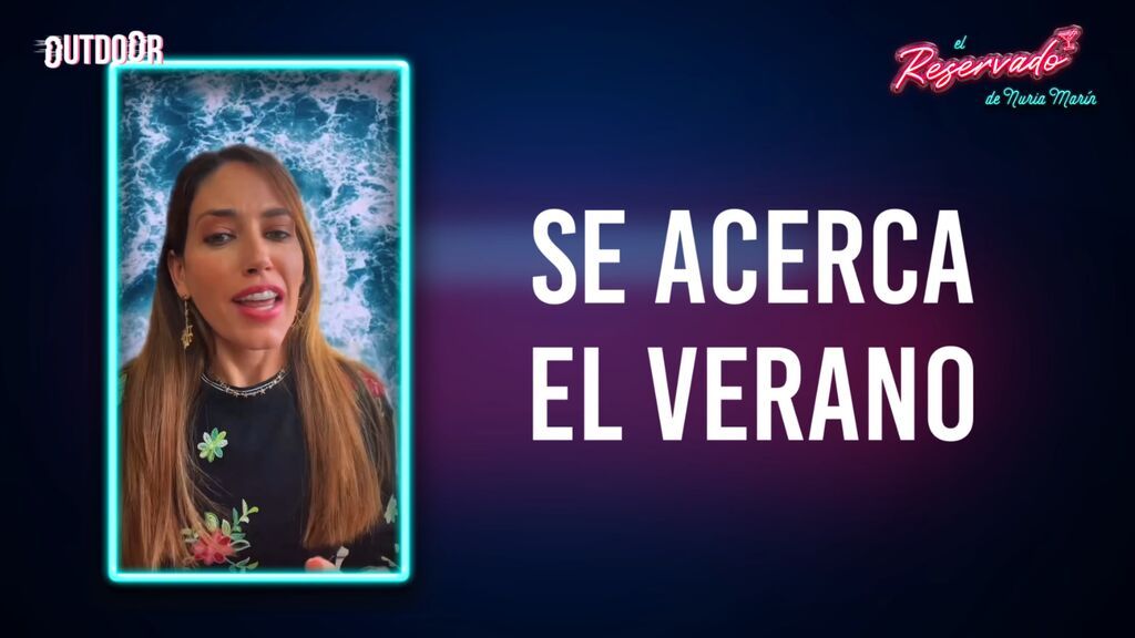 Top 5 de los destinos favoritos de los famosos para viajar en vacaciones