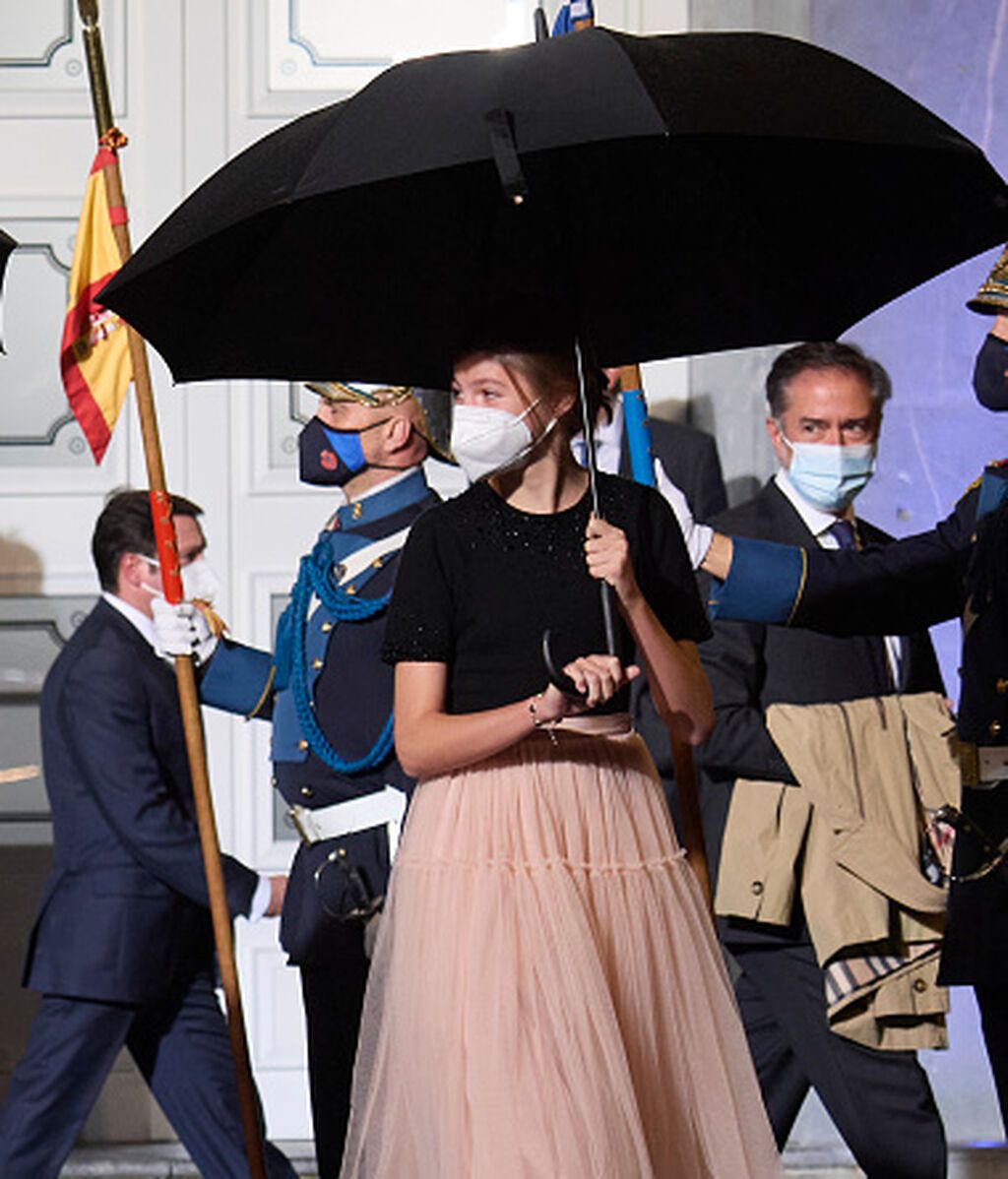gettyimages-1348119147-594x594