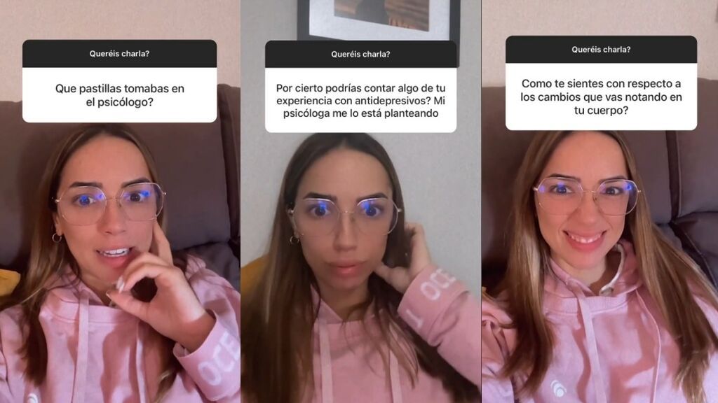lucia sanchez psiquiatra